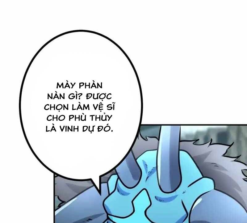 Sát Thủ Mạnh Nhất Chuyển Sinh Sang Thế Giới Khác Chapter 41 - Trang 41