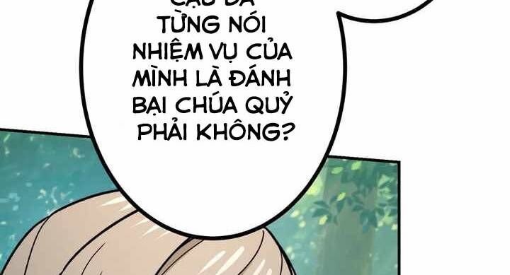 Sát Thủ Mạnh Nhất Chuyển Sinh Sang Thế Giới Khác Chapter 51 - Trang 201