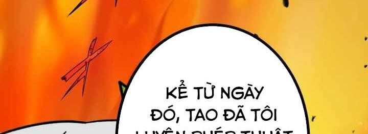 Sát Thủ Mạnh Nhất Chuyển Sinh Sang Thế Giới Khác Chapter 44 - Trang 393