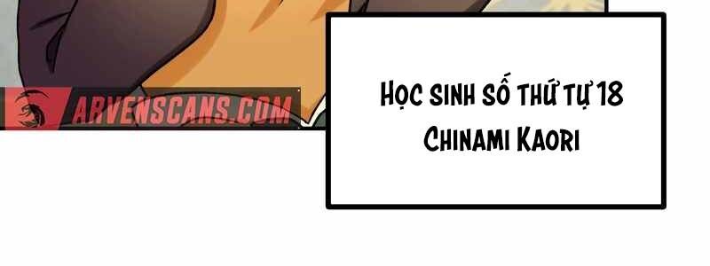 Sát Thủ Mạnh Nhất Chuyển Sinh Sang Thế Giới Khác Chapter 55 - Trang 223