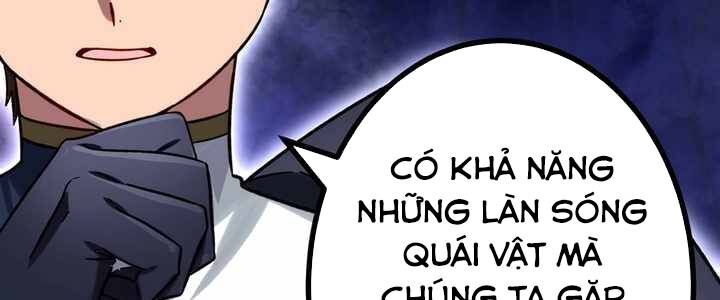 Sát Thủ Mạnh Nhất Chuyển Sinh Sang Thế Giới Khác Chapter 54 - Trang 60