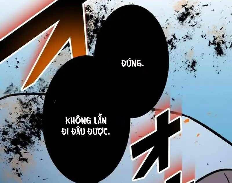 Sát Thủ Mạnh Nhất Chuyển Sinh Sang Thế Giới Khác Chapter 42 - Trang 127