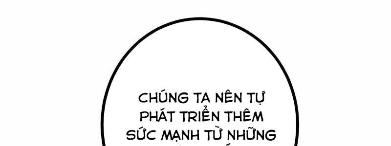 Sát Thủ Mạnh Nhất Chuyển Sinh Sang Thế Giới Khác Chapter 55 - Trang 191