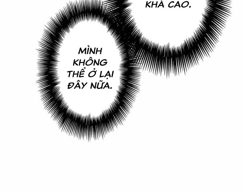 Sát Thủ Mạnh Nhất Chuyển Sinh Sang Thế Giới Khác Chapter 42 - Trang 103