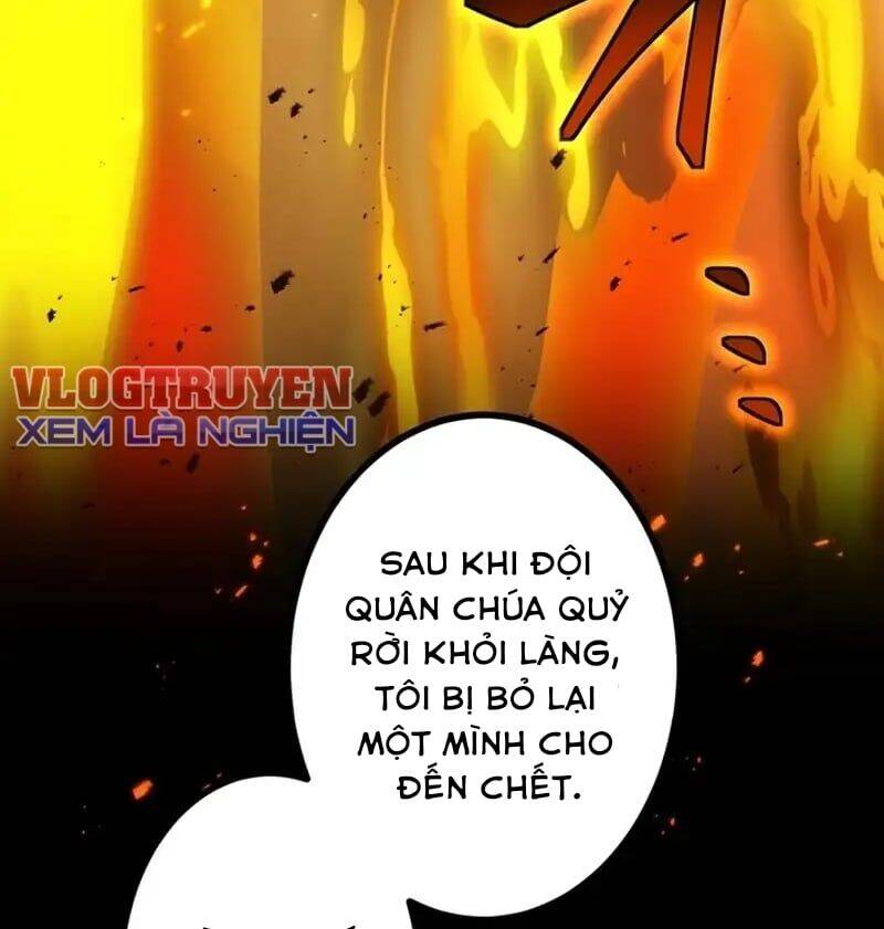 Sát Thủ Mạnh Nhất Chuyển Sinh Sang Thế Giới Khác Chapter 38 - Trang 126