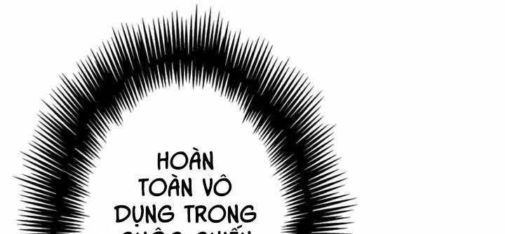 Sát Thủ Mạnh Nhất Chuyển Sinh Sang Thế Giới Khác Chapter 51 - Trang 280