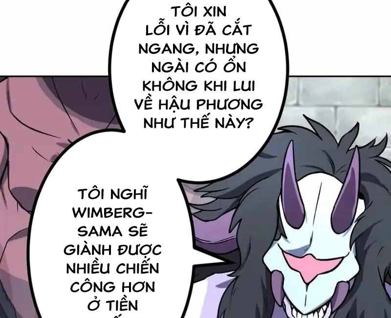 Sát Thủ Mạnh Nhất Chuyển Sinh Sang Thế Giới Khác Chapter 42 - Trang 167