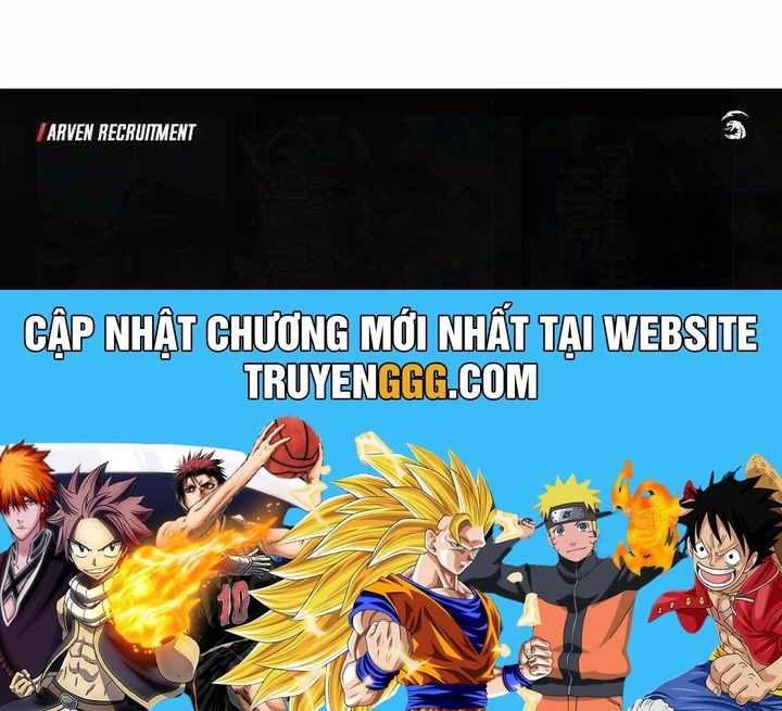 Sát Thủ Mạnh Nhất Chuyển Sinh Sang Thế Giới Khác Chapter 48 - Trang 599