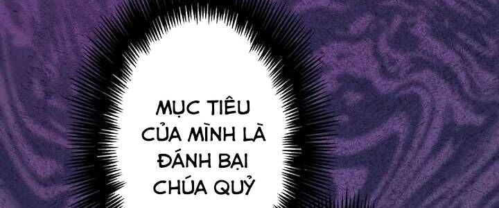 Sát Thủ Mạnh Nhất Chuyển Sinh Sang Thế Giới Khác Chapter 54 - Trang 166