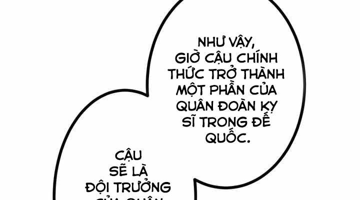 Sát Thủ Mạnh Nhất Chuyển Sinh Sang Thế Giới Khác Chapter 51 - Trang 91