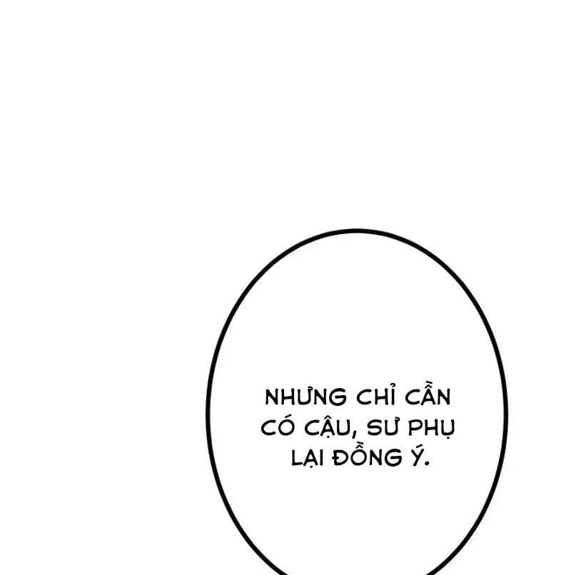 Sát Thủ Mạnh Nhất Chuyển Sinh Sang Thế Giới Khác Chapter 38 - Trang 152