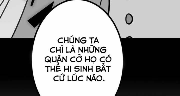 Sát Thủ Mạnh Nhất Chuyển Sinh Sang Thế Giới Khác Chapter 51 - Trang 158