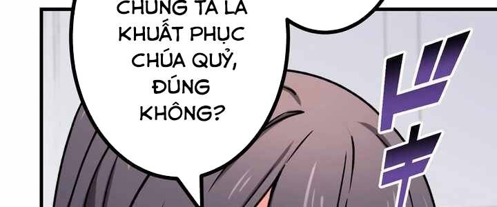 Sát Thủ Mạnh Nhất Chuyển Sinh Sang Thế Giới Khác Chapter 54 - Trang 97