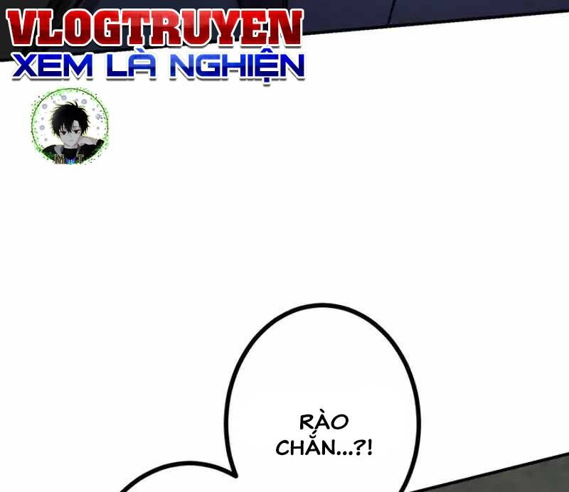 Sát Thủ Mạnh Nhất Chuyển Sinh Sang Thế Giới Khác Chapter 41 - Trang 140