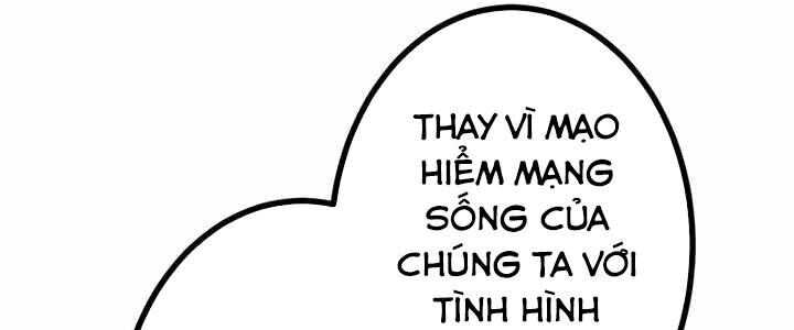 Sát Thủ Mạnh Nhất Chuyển Sinh Sang Thế Giới Khác Chapter 54 - Trang 387