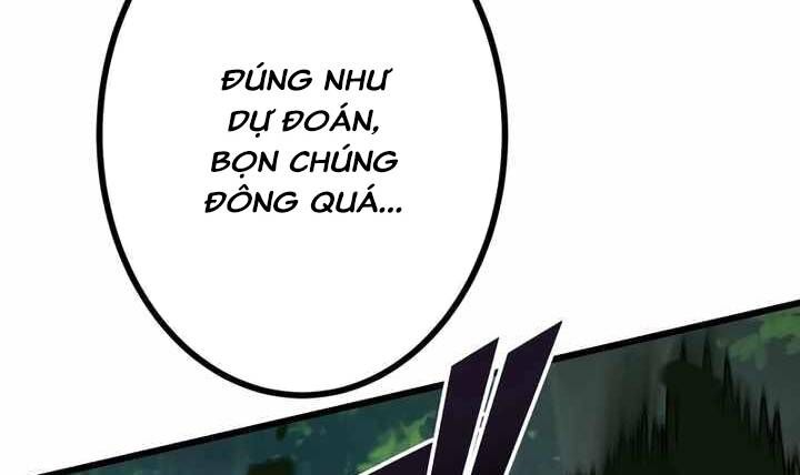 Sát Thủ Mạnh Nhất Chuyển Sinh Sang Thế Giới Khác Chapter 53 - Trang 127