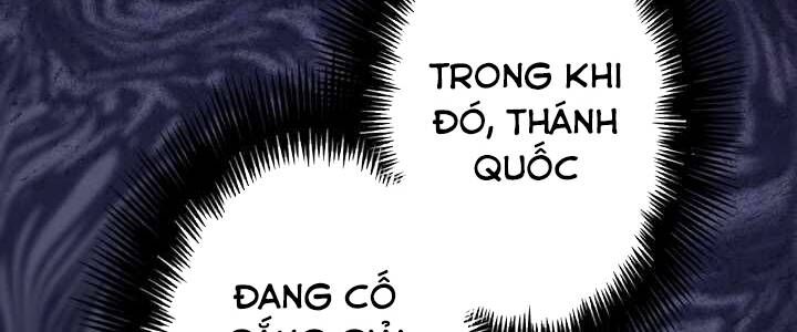 Sát Thủ Mạnh Nhất Chuyển Sinh Sang Thế Giới Khác Chapter 54 - Trang 170