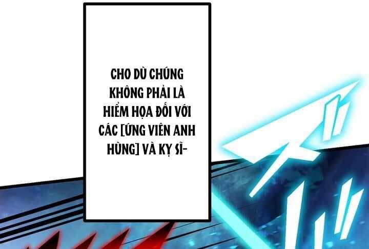 Sát Thủ Mạnh Nhất Chuyển Sinh Sang Thế Giới Khác Chapter 53 - Trang 240