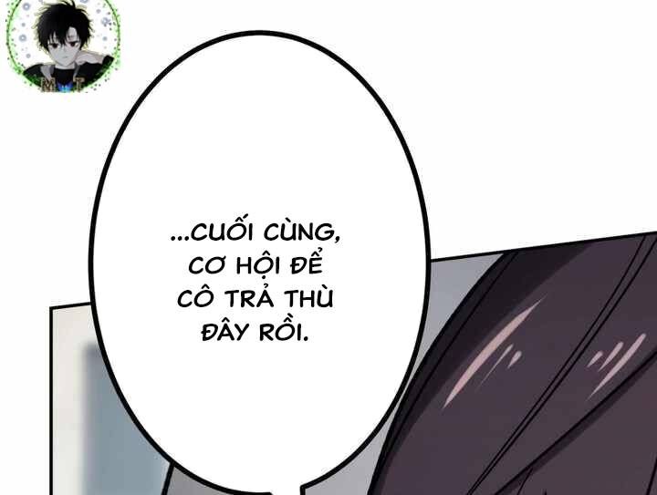 Sát Thủ Mạnh Nhất Chuyển Sinh Sang Thế Giới Khác Chapter 43 - Trang 229