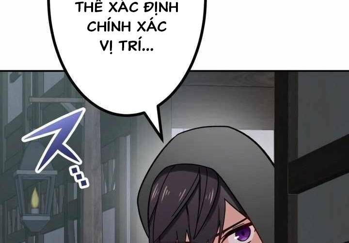 Sát Thủ Mạnh Nhất Chuyển Sinh Sang Thế Giới Khác Chapter 43 - Trang 17