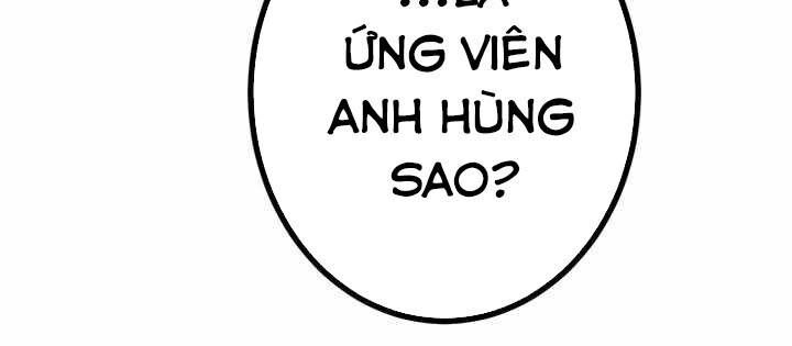 Sát Thủ Mạnh Nhất Chuyển Sinh Sang Thế Giới Khác Chapter 44 - Trang 473