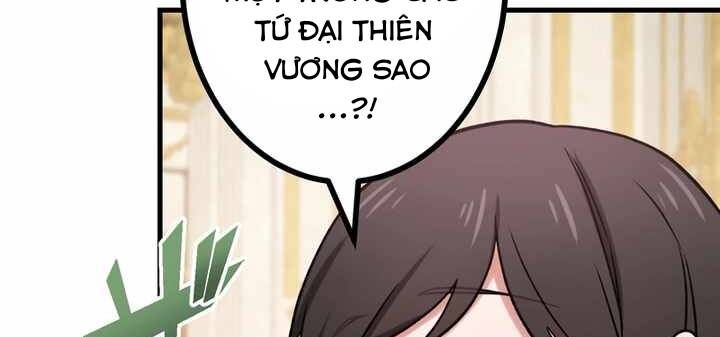 Sát Thủ Mạnh Nhất Chuyển Sinh Sang Thế Giới Khác Chapter 52 - Trang 128