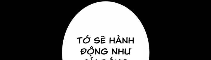 Sát Thủ Mạnh Nhất Chuyển Sinh Sang Thế Giới Khác Chapter 48 - Trang 240