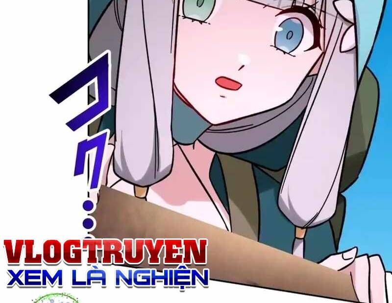 Sát Thủ Mạnh Nhất Chuyển Sinh Sang Thế Giới Khác Chapter 42 - Trang 141