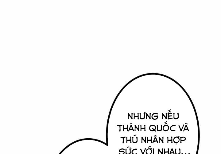 Sát Thủ Mạnh Nhất Chuyển Sinh Sang Thế Giới Khác Chapter 56 - Trang 161