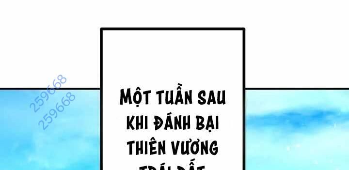 Sát Thủ Mạnh Nhất Chuyển Sinh Sang Thế Giới Khác Chapter 51 - Trang 1