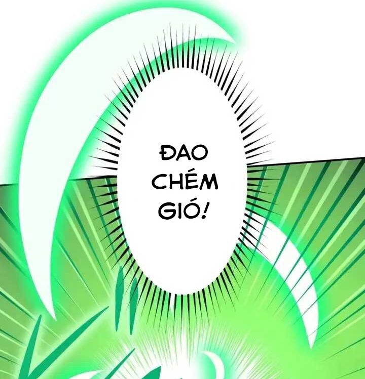 Sát Thủ Mạnh Nhất Chuyển Sinh Sang Thế Giới Khác Chapter 40 - Trang 33