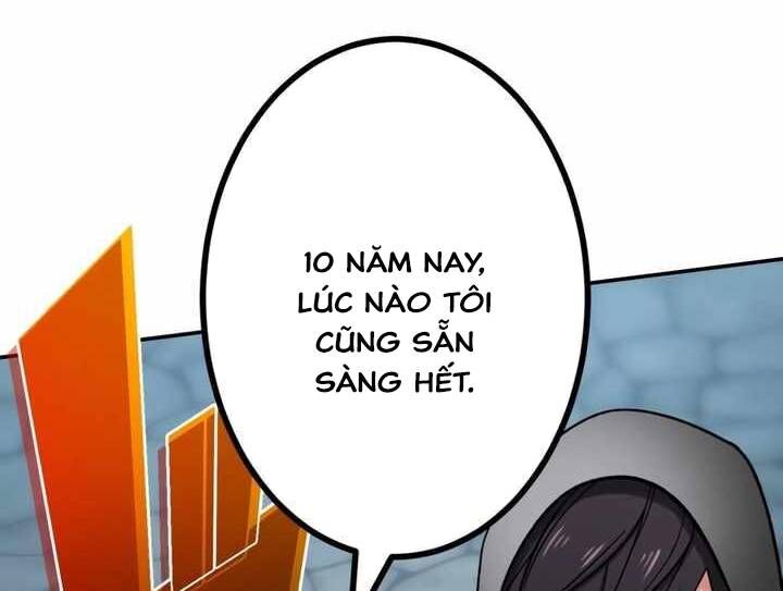 Sát Thủ Mạnh Nhất Chuyển Sinh Sang Thế Giới Khác Chapter 43 - Trang 232