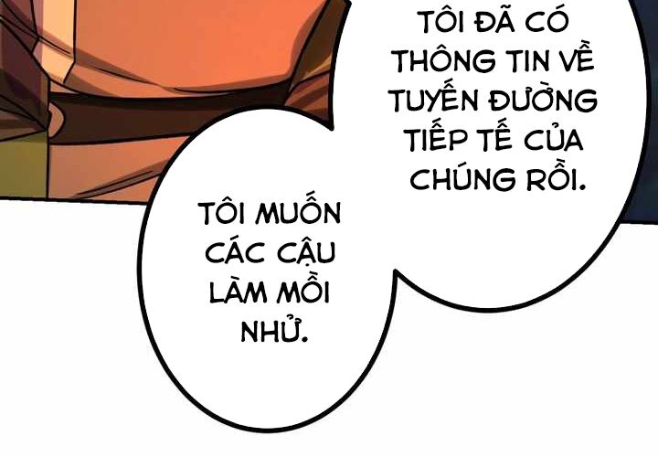 Sát Thủ Mạnh Nhất Chuyển Sinh Sang Thế Giới Khác Chapter 56 - Trang 172