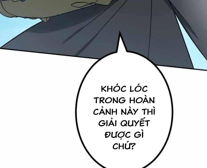 Sát Thủ Mạnh Nhất Chuyển Sinh Sang Thế Giới Khác Chapter 43 - Trang 68