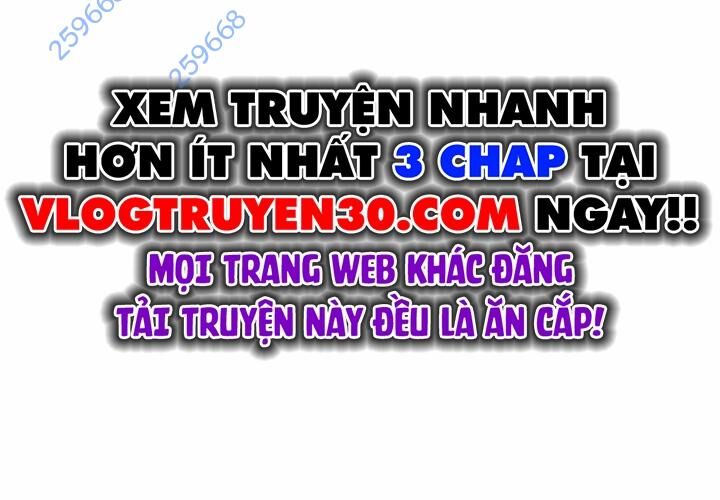 Sát Thủ Mạnh Nhất Chuyển Sinh Sang Thế Giới Khác Chapter 56 - Trang 239