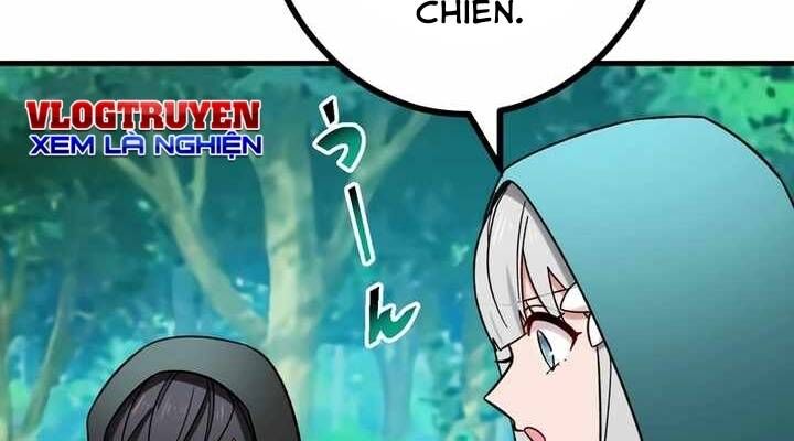 Sát Thủ Mạnh Nhất Chuyển Sinh Sang Thế Giới Khác Chapter 52 - Trang 277