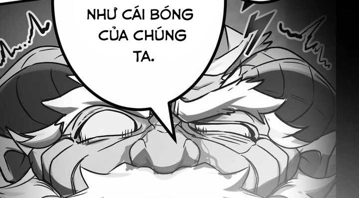 Sát Thủ Mạnh Nhất Chuyển Sinh Sang Thế Giới Khác Chapter 52 - Trang 101