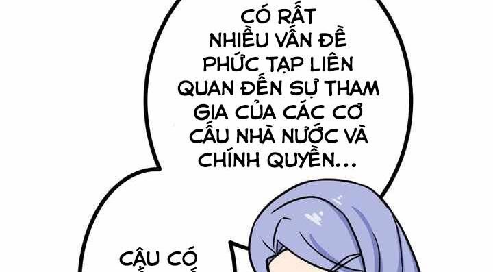 Sát Thủ Mạnh Nhất Chuyển Sinh Sang Thế Giới Khác Chapter 51 - Trang 105