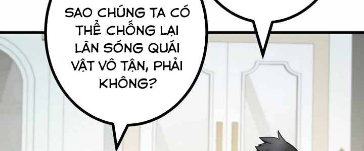 Sát Thủ Mạnh Nhất Chuyển Sinh Sang Thế Giới Khác Chapter 54 - Trang 38