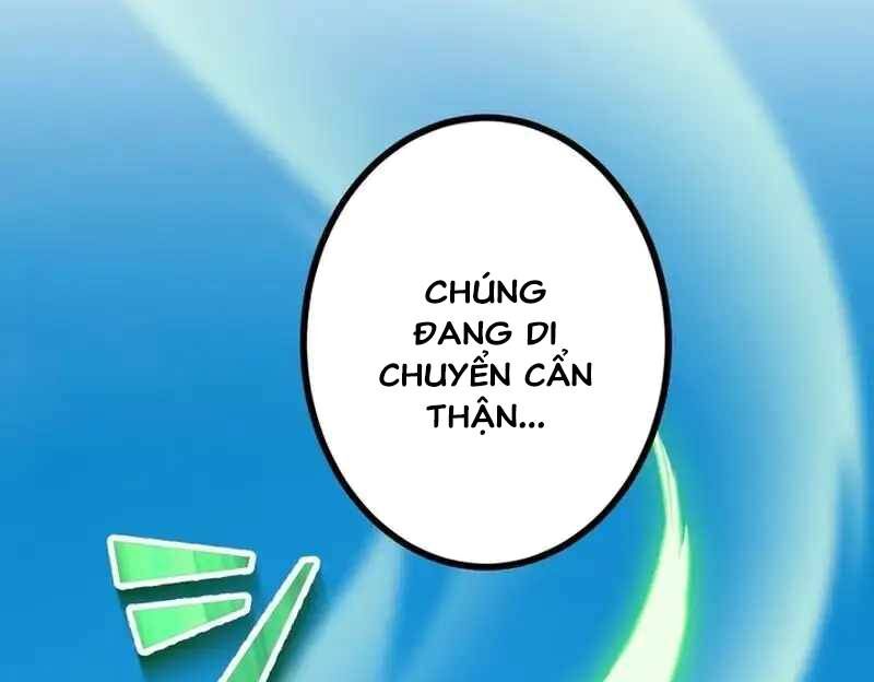 Sát Thủ Mạnh Nhất Chuyển Sinh Sang Thế Giới Khác Chapter 42 - Trang 183