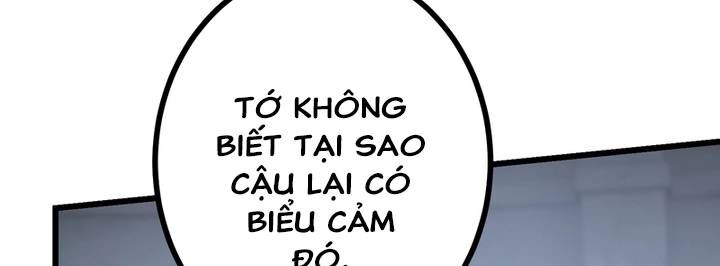 Sát Thủ Mạnh Nhất Chuyển Sinh Sang Thế Giới Khác Chapter 50 - Trang 144