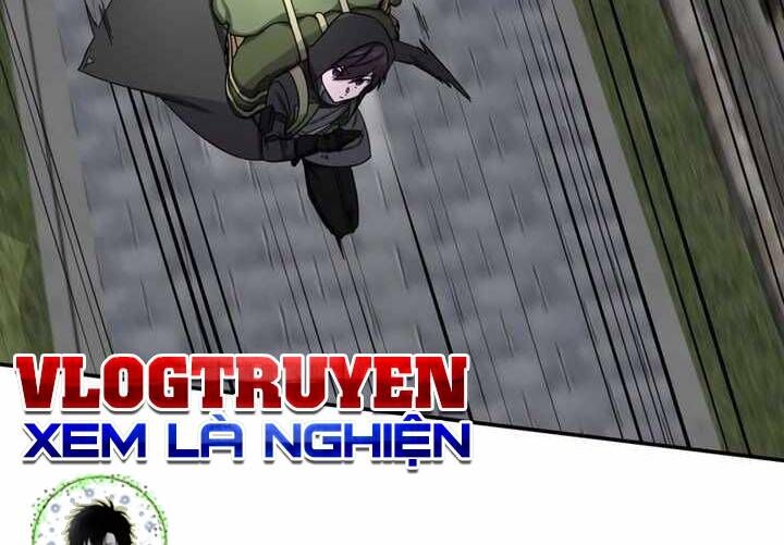 Sát Thủ Mạnh Nhất Chuyển Sinh Sang Thế Giới Khác Chapter 43 - Trang 41