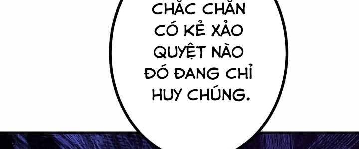 Sát Thủ Mạnh Nhất Chuyển Sinh Sang Thế Giới Khác Chapter 54 - Trang 56