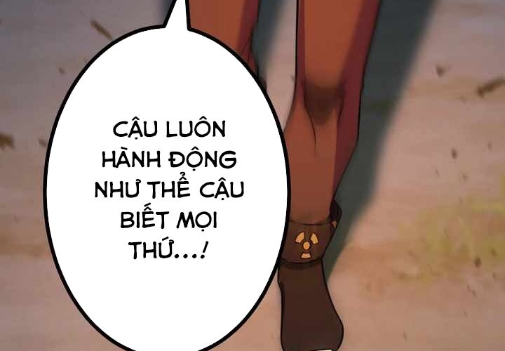 Sát Thủ Mạnh Nhất Chuyển Sinh Sang Thế Giới Khác Chapter 56 - Trang 219