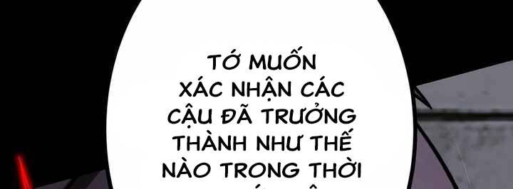 Sát Thủ Mạnh Nhất Chuyển Sinh Sang Thế Giới Khác Chapter 48 - Trang 312