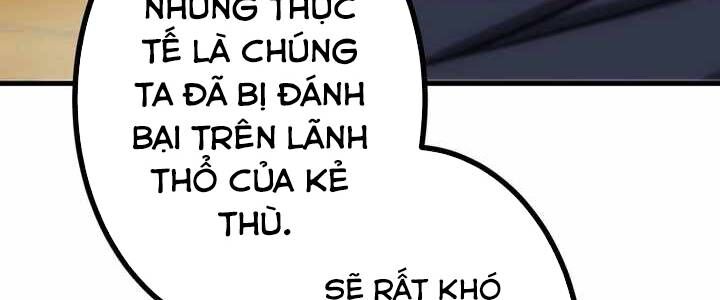 Sát Thủ Mạnh Nhất Chuyển Sinh Sang Thế Giới Khác Chapter 54 - Trang 210