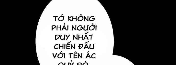 Sát Thủ Mạnh Nhất Chuyển Sinh Sang Thế Giới Khác Chapter 48 - Trang 303