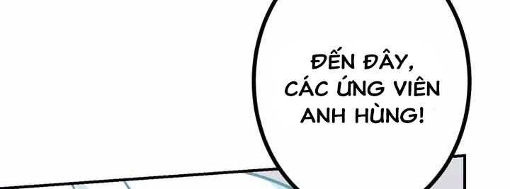 Sát Thủ Mạnh Nhất Chuyển Sinh Sang Thế Giới Khác Chapter 48 - Trang 532