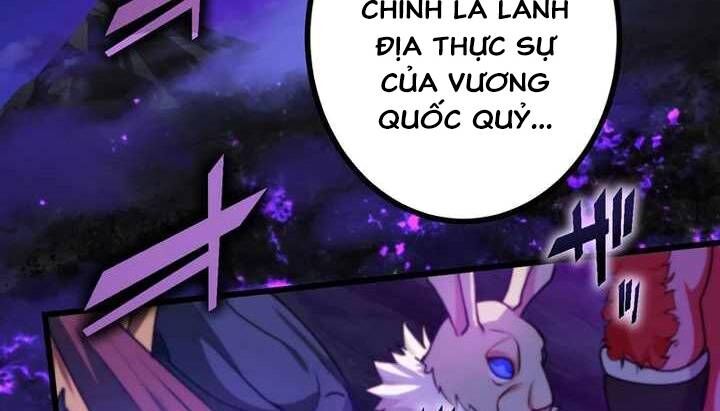 Sát Thủ Mạnh Nhất Chuyển Sinh Sang Thế Giới Khác Chapter 53 - Trang 208