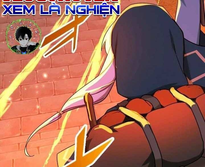 Sát Thủ Mạnh Nhất Chuyển Sinh Sang Thế Giới Khác Chapter 43 - Trang 86